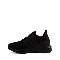 adidas Ubounce DNA Athletic Shoe - Little Kid - Core Black