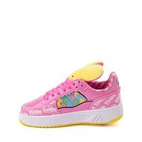 Peeps® x Heelys Rezerve Low Skate Shoe - Little Kid / Big Kid