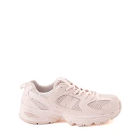 New Balance 530 Athletic Shoe - Big Kid - Washed Pink