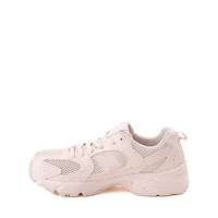 New Balance 530 Athletic Shoe - Big Kid - Washed Pink