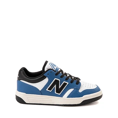 New Balance 480 Athletic Shoe