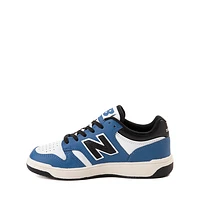 New Balance 480 Athletic Shoe