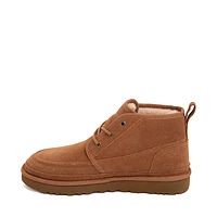 Mens UGG® Neumel Moc Boot - Chestnut