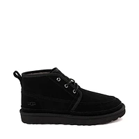 Mens UGG® Neumel Moc Boot