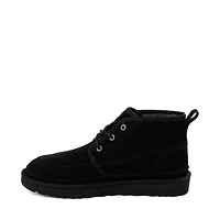 Mens UGG® Neumel Moc Boot