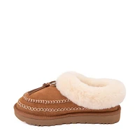 Womens UGG® Tasman Alpine Slipper - Chestnut