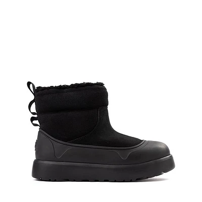 UGG® Classic Mini Mod Boot