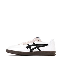 ASICS Skyhand&trade OG Sneaker - White / Black Gum