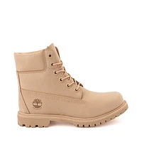 Womens Timberland Premium 6" Boot