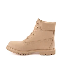 Womens Timberland Premium 6" Boot