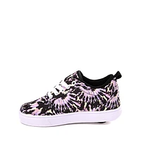 Ivory Ella x Heelys Pro 20 Prints Skate Shoe