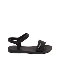 Mini Melissa Sun Laguna Sandal