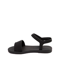 Mini Melissa Sun Laguna Sandal