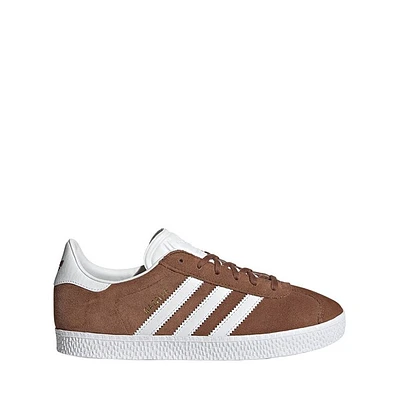 adidas Gazelle Athletic Shoe