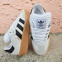 adidas Samba XLG Athletic Shoe