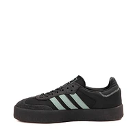 Womens adidas Sambae Athletic Shoe