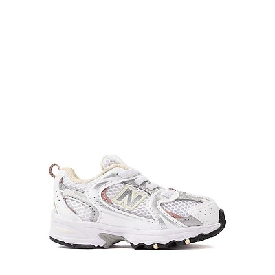 New Balance 530 Athletic Shoe
