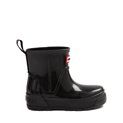 Hunter Grace Rain Boot - Little Kid / Big Kid