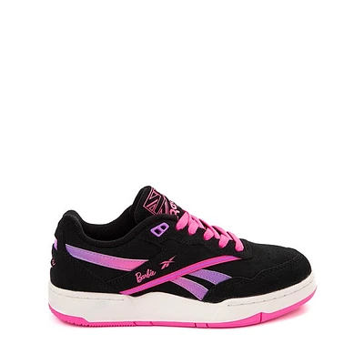 Reebok x Barbie&trade BB4400 II Athletic Shoe