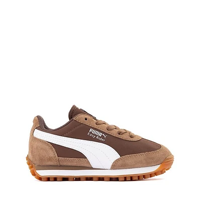 PUMA Easy Rider Vintage Athletic Shoe