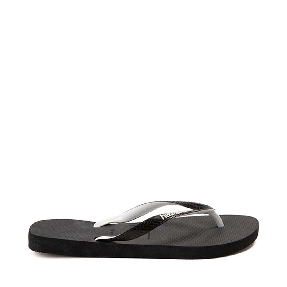 Mens Havaianas Top Mix Flip-Flop