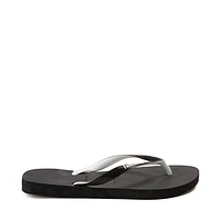 Mens Havaianas Top Mix Flip-Flop
