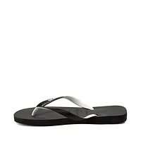 Mens Havaianas Top Mix Flip-Flop