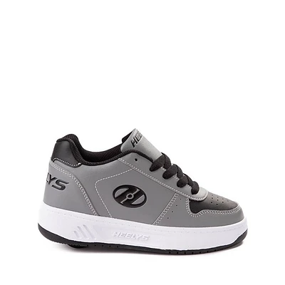 Heelys Kama Skate Shoe