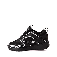 Heelys Force Skate Shoe