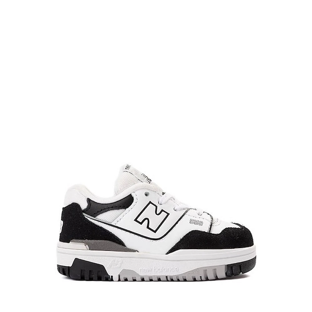 New Balance 550 Athletic Shoe - Baby / Toddler
