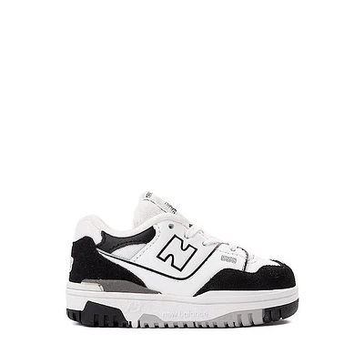 New Balance 550 Athletic Shoe - Baby / Toddler