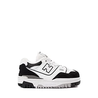 New Balance 550 Athletic Shoe - Baby / Toddler