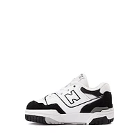 New Balance 550 Athletic Shoe - Baby / Toddler