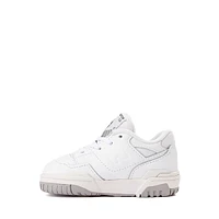 New Balance 550 Athletic Shoe