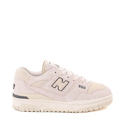 Womens New Balance 550 Athletic Shoe