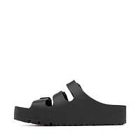 Womens Papillio by Birkenstock® Florida EVA Flex Platform Slide Sandal