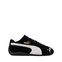 PUMA Speedcat OG Athletic Shoe