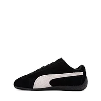 PUMA Speedcat OG Athletic Shoe