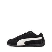 PUMA Speedcat OG Athletic Shoe