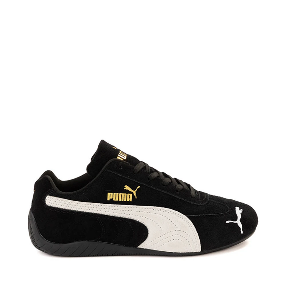 Mens PUMA Speedcat OG Athletic Shoe