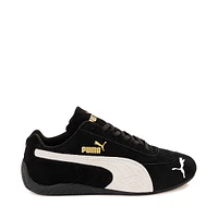 Womens PUMA Speedcat OG Athletic Shoe