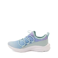 PUMA One4All Aurora Slip-On Athletic Shoe