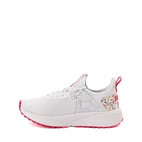 PUMA Pacer 23 Bonbon Athletic Shoe