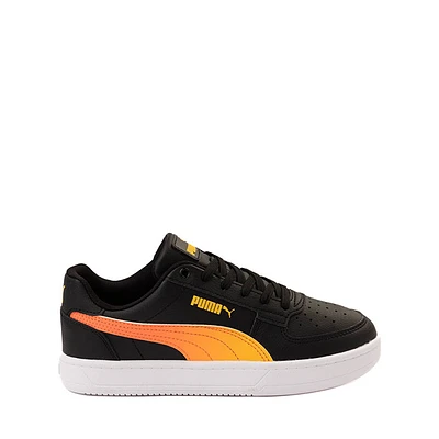 PUMA Caven 2.0 Athletic Shoe - Big Kid