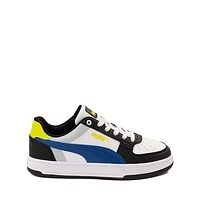 PUMA Caven 2.0 Block Athletic Shoe