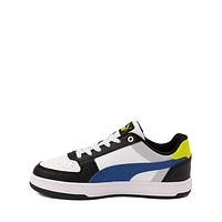 PUMA Caven 2.0 Block Athletic Shoe