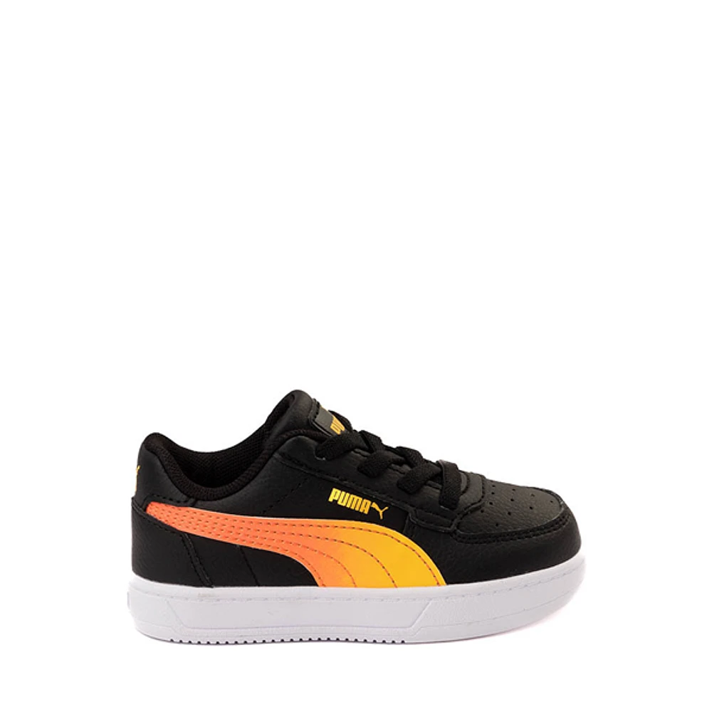 PUMA Caven 2.0 Athletic Shoe