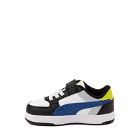 PUMA Caven 2.0 Block Athletic Shoe