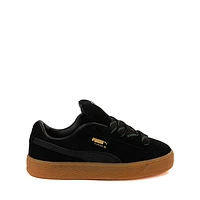 PUMA Suede XL Skate Sneaker