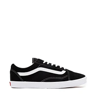 Vans Old Skool Lowpro Skate Shoe